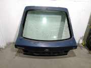 Hintertür 1050792 Ford Escort 6 (AAL/ABL) Schrägheck 1.6 16V (L1E)