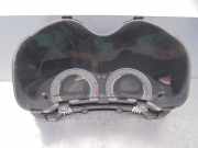 Tachoeinheit Kmh 838000ZC40 Toyota Auris (E15) Schrägheck 1.6 Dual VVT-i 16V (1ZRFAE)