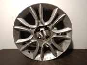 Felge 735471884 Lancia Delta (844) Schrägheck 1.6 D Multijet 16V 120 (198.A.2000)