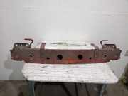 Stoßfängerträger Hinten B45C50260 Mazda 3 (BM/BN) Schrägheck 2.2 SkyActiv-D 150 16V (SH)