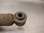 Sto?d?mpfer Links Hinten 56210BM410 Nissan Almera (N16) Schr?gheck 1.5 16V (QG15DE(Euro 4))