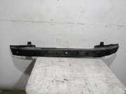 StoÃŸfÃ¤ngertrÃ¤ger Vorne 4414006 Opel Vivaro Van 1.9 DI (F9Q-762)