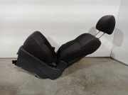 Rücksitzbank 4663856 Hyundai Trajet Großraumlimousine 2.0 16V (G4JP)