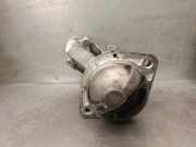 Anlasser 361004A900 Hyundai H-350 Van 2.5 CRDi (D4CB)