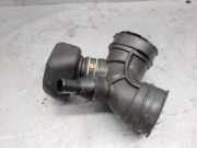 Schlauch 178810T440 Toyota Corolla Touring Sport (E21/EH1) Kombi 1.8 16V Hybrid (2ZRFXE)