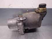 Servolenkung Pumpe 491100023RB Renault III 1.5 dCi Diesel FAP