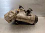 Ölfiltergehäuse A6641800110 SsangYong Kyron SUV 2.0 200 Xdi 16V 4x2 (OM664.950)