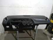 Armaturenbrett 5486545 Mercedes-Benz GLA (H247) SUV 2.0 200d 4-Matic (OM654.920)