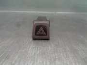 Warnleuchte Schalter 30739296 Volvo V50 (MW) Kombi 2.4 D5 20V (D5244T8)