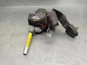 Sicherheitsgurt Rechts Vorne 570521899F Mitsubishi Space Star (DG) Gro?raumlimousine 1.3 16V (4G13)