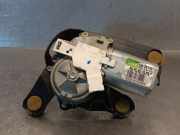 Scheibenwischermotor Hinten 9682833480C Citroën C5 III Tourer (RW) Kombi 2.2 HDiF 16V 200 (DW12FC(4HL))