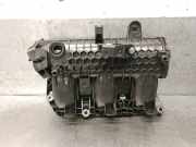 AnsaugkrÃ¼mmer 9802101480 Peugeot 2008 (CU) GroÃŸraumlimousine 1.2 12V e-THP PureTech 110 (EB2DT(HNZ))