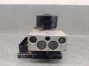 Abs Pumpe 2M512C285AF Ford FOCUS BERLINA (CAK) 1.8 TDCi CAT