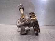 Servolenkung Pumpe - 2S6C3A696DC Ford Fiesta 5 (JD/JH) Schrägheck 1.4 TDCi (F6JA)