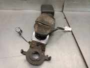 Gürtelschnalle Mh 89840C5050WK Kia Sorento III (UM) SUV 2.2 CRDi 16V VGT 4x2 (D4HB)