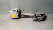 Sicherheitsgurt Rechts Hinten 72117469998 BMW X3 (G01) SUV xDrive 20d 2.0 TwinPower 16V Mild Hybrid (B47-D20B)