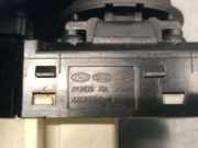 Spiegelverstellung Schalter 457480 Kia Pro cee'd (EDB3) Schrägheck 3-drs 2.0 CRDi 16V (D4EA-F)