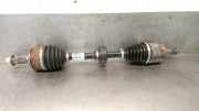 Antriebswelle Links Vorne 44306TA9E010M1 Honda Civic (FK1/2/3) SchrÃ¤gheck 1.6 i-DTEC Advanced 16V (N16A1)