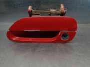 Türgriff Außen Links Vorne EA2559410H42 Mazda (EC) 1.6 i