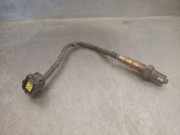 Lambdasonde 0035420718 Mercedes-Benz E (W211) Limousine 3.0 E-280 V6 24V (M272.943)