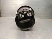 Luftdüse A1768300354 Mercedes-Benz A (W176) Schrägheck 1.8 A-180 CDI 16V (OM651.901(Euro 5))