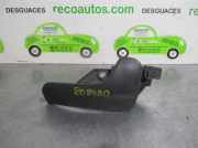 Türgriff Innen Rechts Vorne 735423531 Fiat Ducato (250) Van 2.3 D 120 Multijet (F1AE0481D)