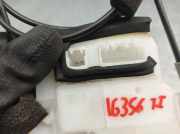 T?rschloss Links Hinten 61035AJ010 Subaru Legacy Wagon (BR) Kombi 2.0 D 16V (EE20)