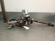 Lenksäule 4405A234 Mitsubishi Outlander (GF/GG) SUV 2.0 16V PHEV 4x4 (4B11)