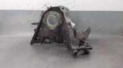 Motorhalter 55207064 Saab 9-3 Sport Estate (YS3F) Kombi 1.9 TTiD 16V (Z19DTR)