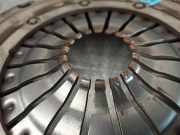 Kupplungsset 04C141025R Audi Sportback (GBA) 30 TFSI