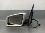 Außenspiegel Links A2468100176 Mercedes-Benz B (W246) Schrägheck 1.8 B-180 CDI BlueEFFICIENCY 16V (OM651.901(Euro 5))