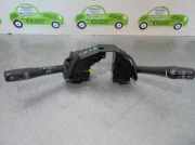 Lichtschalter 905814 Chevrolet USA Alero Limousine 3.4 V6 (LA1)