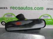 Innenspiegel 8510127000 Hyundai Sonata Limousine 2.0 CRDI VGT 16V (D4EA)