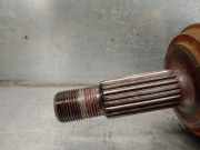 Antriebswelle Rechts Vorne 6K0407272M Seat CORDOBA VARIO (6K5) 1.6