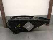 Scheinwerfer Rechts 5E1941016D Skoda III (5E3, NL3, NR3) 1.4 TSI