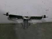 Schließplatte Kühlerträger 7782666825 Renault Twingo II (CN) Schrägheck 3-drs 1.5 dCi 70 (K9K-740(K9K-17))