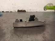 Schalter F?r Elekt. Fensterheber Rechts Hinten 4835255110RR Kia Sportage (JE) Gel?ndewagen 2.0 CRDi 16V VGT 4x4 (D4EA-V)