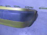 Stoßstange Hinten AMARILLOVERDOSO Citroën Xsara Coupé (N0) Schrägheck 1.8i VTR,Exclusive 16V (XU7JP4(LFY))