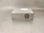 Radio 15218692 Cadillac SRX SUV 3.6 V6 24V AWD (LY7)