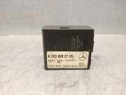 Computer A2038202726 Mercedes-Benz C (W203) Limousine 3.2 C-320 V6 18V (M112.946)