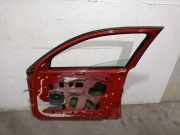 T?r Rechts Vorne 51740722 Alfa Romeo 147 (937) Schr?gheck 1.6 Twin Spark 16V (AR37.203)