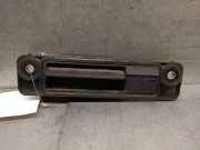 Handgriff Kofferraum A1647400493 Mercedes-Benz ML II (164/4JG) SUV 3.0 ML-320 CDI 4-Matic V6 24V (OM642.940)