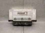 Motorsteuergerät 04E907309CB Skoda Fabia III (NJ3) Schrägheck 5-drs 1.0 12V (CHYB)