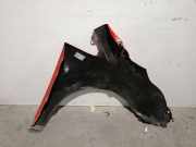 Kotflügel Links Vorne 1862752 Ford TRANSIT CONNECT 1.6 TDCi CAT