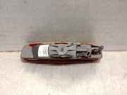 Dritte Bremsleuchte 89037431 Dacia Logan MCV I (KS) Kombi 1.5 dCi (K9K-796(K9K-87))