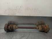 Antriebswelle Links Hinten 3697986 VOLKSWAGEN T-3 CARAVELLE 1.6 C.C TD