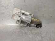 Agr Ventil 8670422 Volvo S60 I (RS/HV) Limousine 2.5 T 20V (B5254T2)