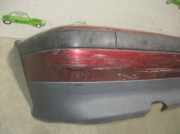 Stoßstange Hinten GRANATE BMW 3 serie Compact (E36/5) Schrägheck 316i (M43-B16(164E2))