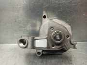 Wasserpumpe 1197 Ford BERL./TURN./CAB./EXPRESS *