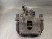 Bremssattel Links Hinten 440110006R Renault Laguna III (BT) Schrägheck 5-drs 1.5 dCi 110 FAP (K9K-782(K9K-57))